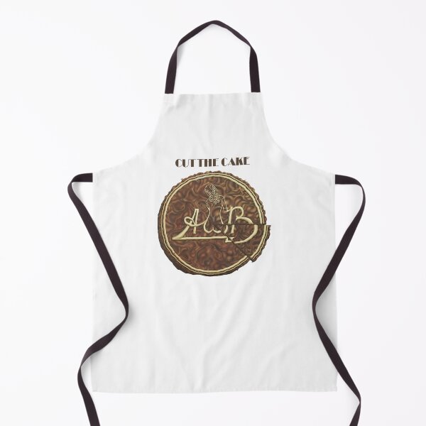 Item preview, AWB Logo designed and sold by aingdesign.