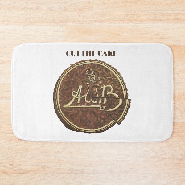 Item preview, AWB Logo designed and sold by aingdesign.