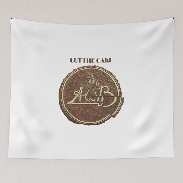Item preview, AWB Logo designed and sold by aingdesign.