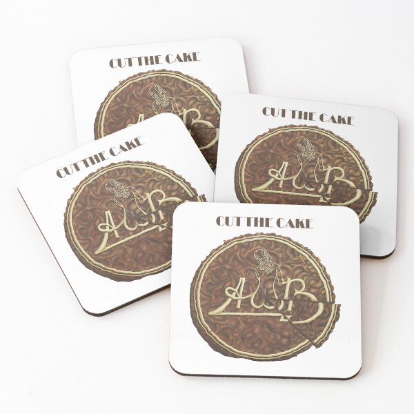 Item preview, AWB Logo designed and sold by aingdesign.