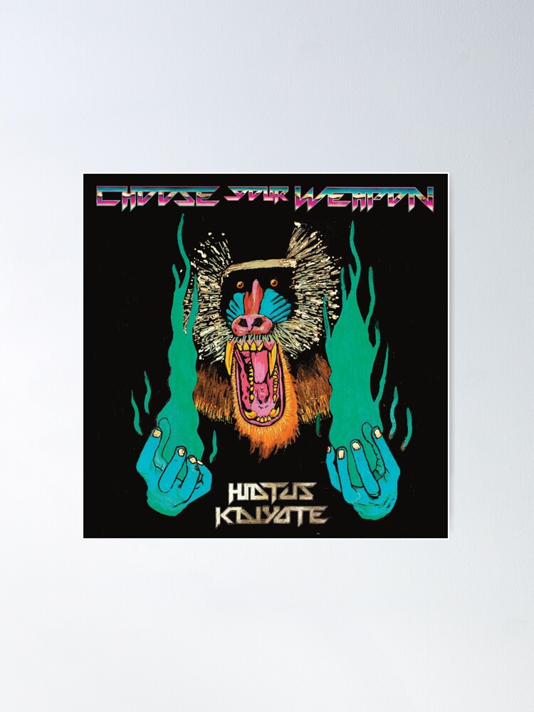 fposter,medium,wall_texture,