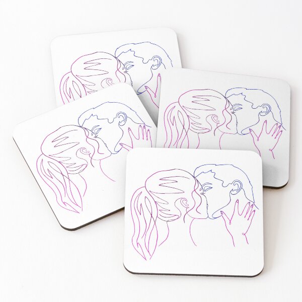 Item preview, Love Love designed and sold by Rachelmarie11.