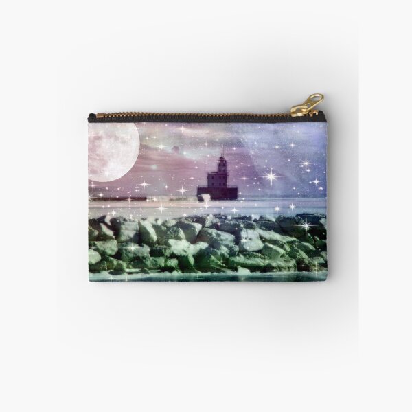 Item preview, By the light of the moon ©  designed and sold by Dawn Frankulin.