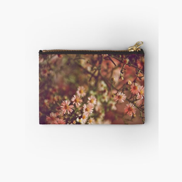 Item preview, My mom said Que sera sera... designed and sold by Kornrawiee.