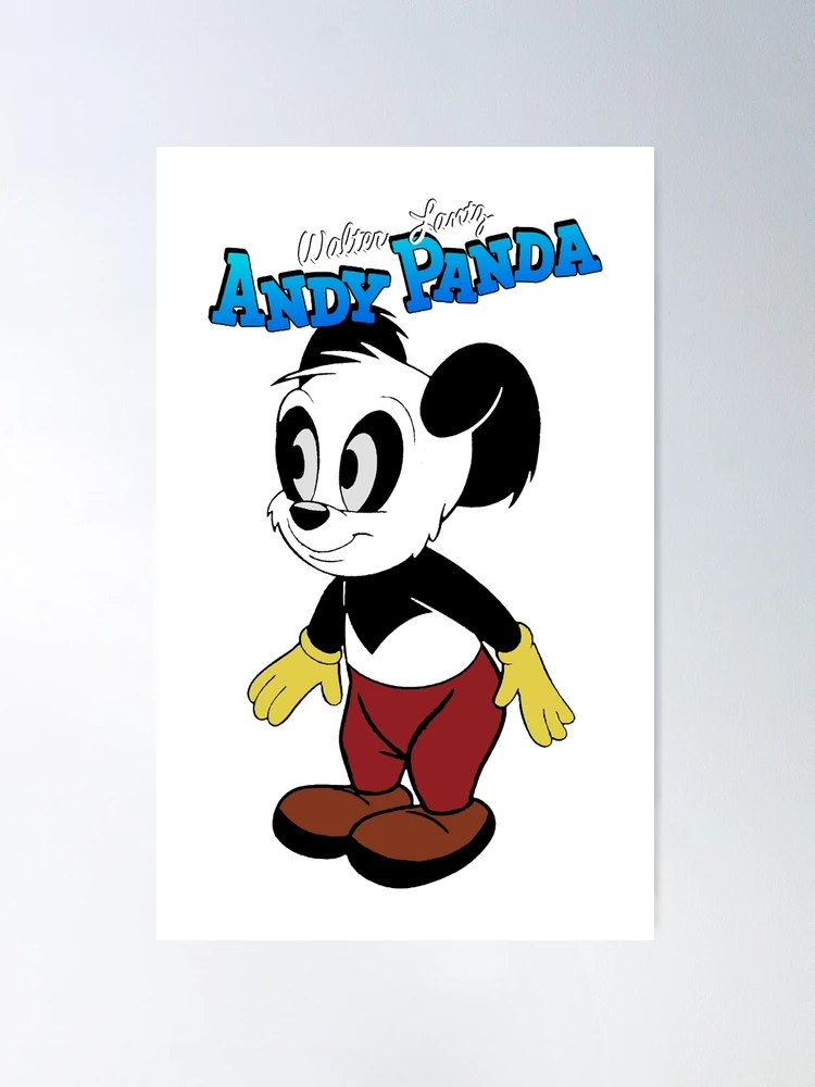 25 ideas de El pajaro loco  dibujos animados, walter lantz, pajaros