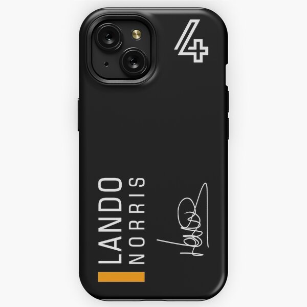 Autographs iPhone Cases for Sale | Redbubble