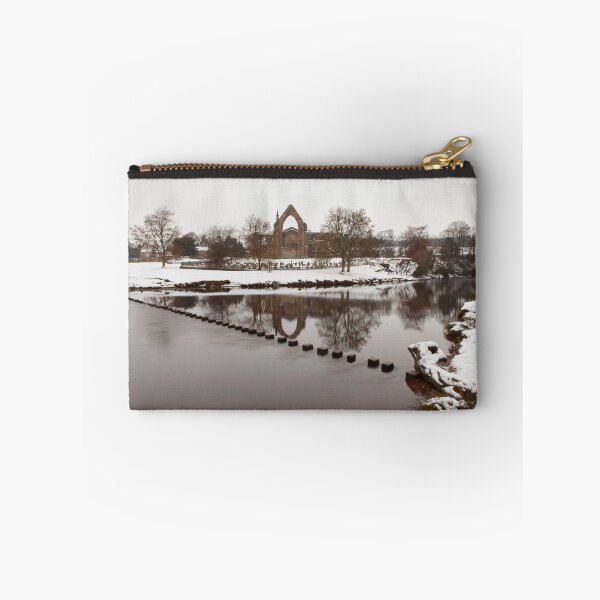 Item preview, Bolton Abbey. designed and sold by Nick Atkin.