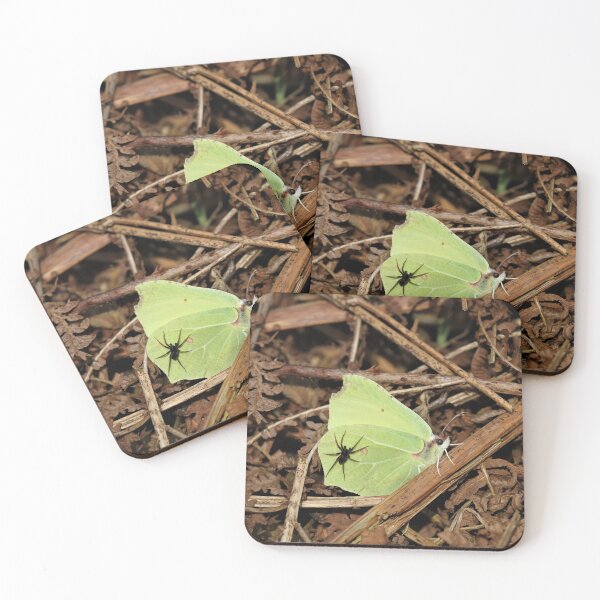 Item preview, Brimstone & passenger. designed and sold by Christian Moss.
