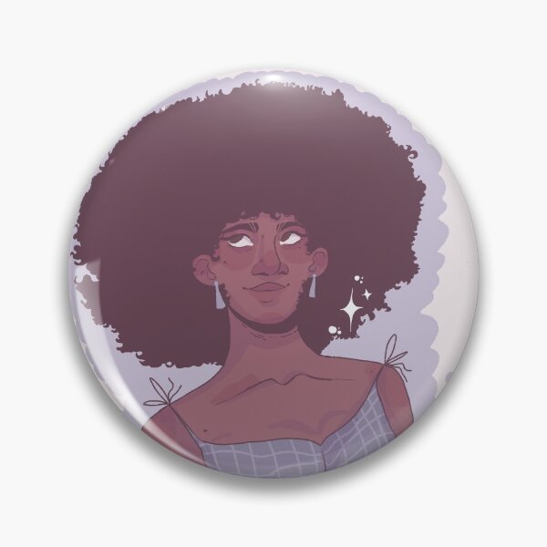 Item preview, Dorcas designed and sold by PaigeBaileyArt.