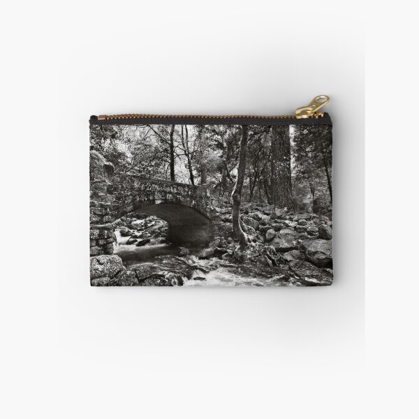 Item preview, Valley Bridge designed and sold by Bob  Hallam.