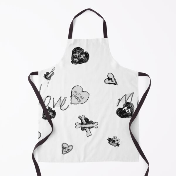 Item preview, LOVE ME - Heartache Edit designed and sold by CoraDaffodil.