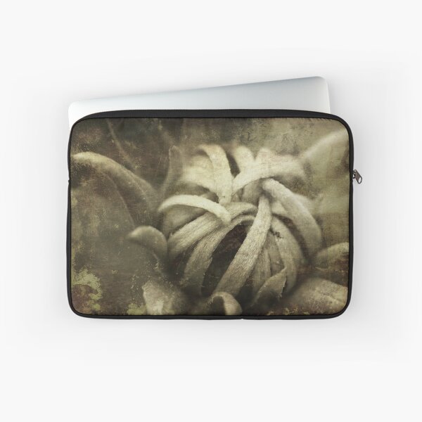 Item preview, Grasp designed and sold by Bob  Hallam.