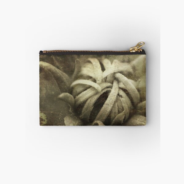Item preview, Grasp designed and sold by Bob  Hallam.