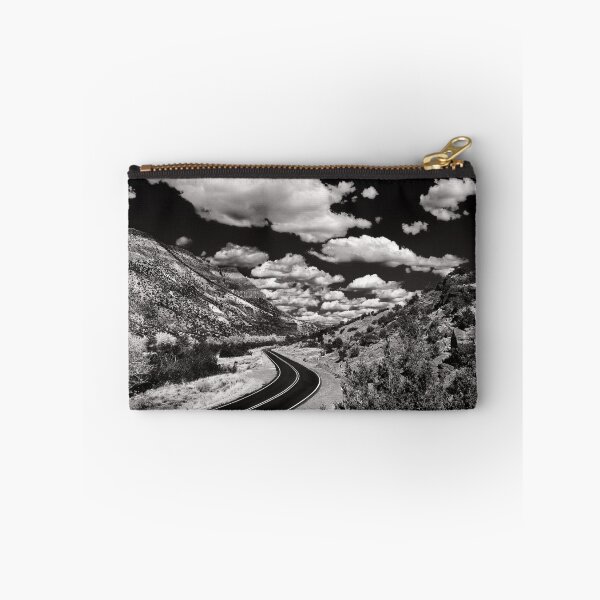 Item preview, Speed Limit designed and sold by Bob  Hallam.