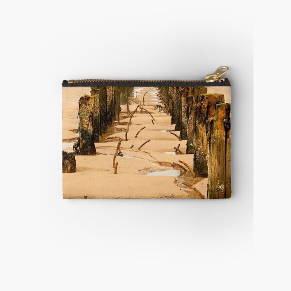 Item preview, Into the Sea: East Durham Coast, England designed and sold by Paul-Berry.