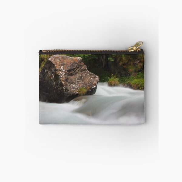 Item preview, River Toce      VI. designed and sold by jimmylu.
