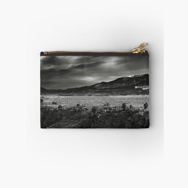 Item preview, Gorge Landing designed and sold by Bob  Hallam.