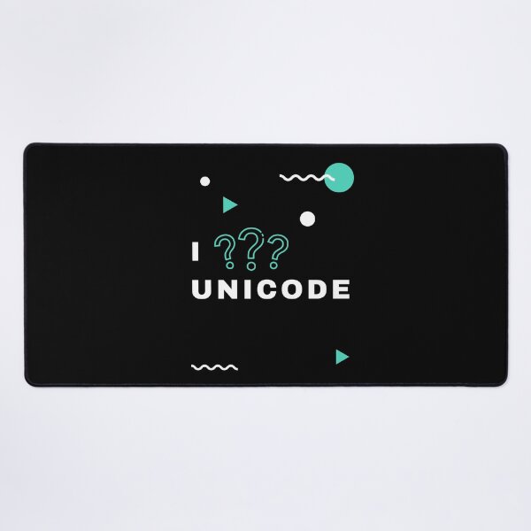 Item preview, I unicode designed and sold by Riah1618.