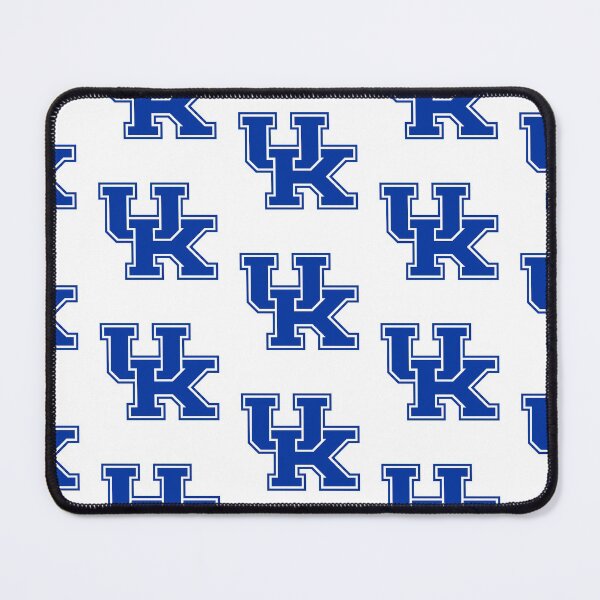 Item preview, The Kentucky Icon designed and sold by zakarcristian.