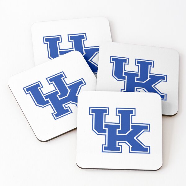 Item preview, The Kentucky Icon designed and sold by zakarcristian.