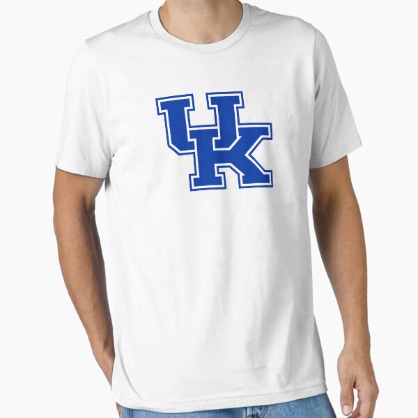 Vista previa del artículo con la obra «El icono de Kentucky», diseñado y vendido por zakarcristian.