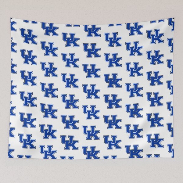 Item preview, The Kentucky Icon designed and sold by zakarcristian.