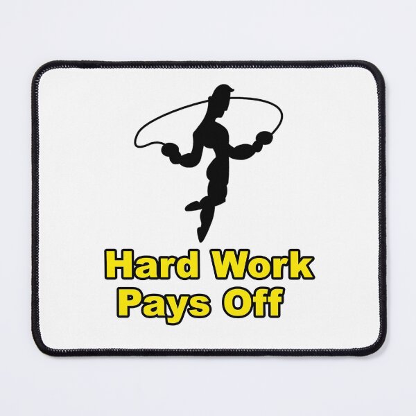 Item preview, Jump Rope Fitness designed and sold by debelder.