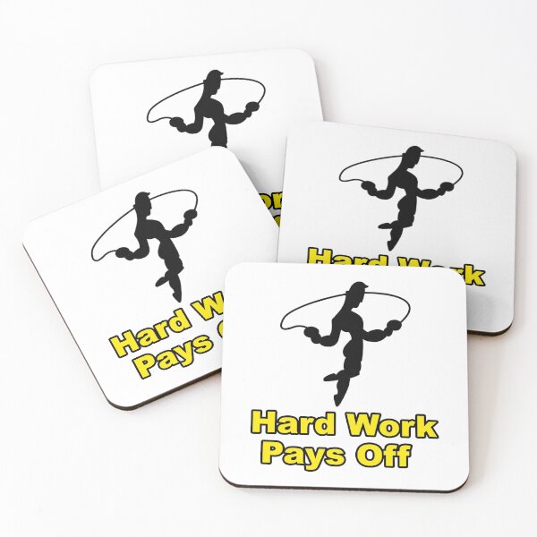 Item preview, Jump Rope Fitness designed and sold by debelder.