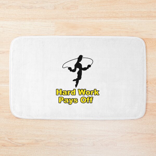 Item preview, Jump Rope Fitness designed and sold by debelder.