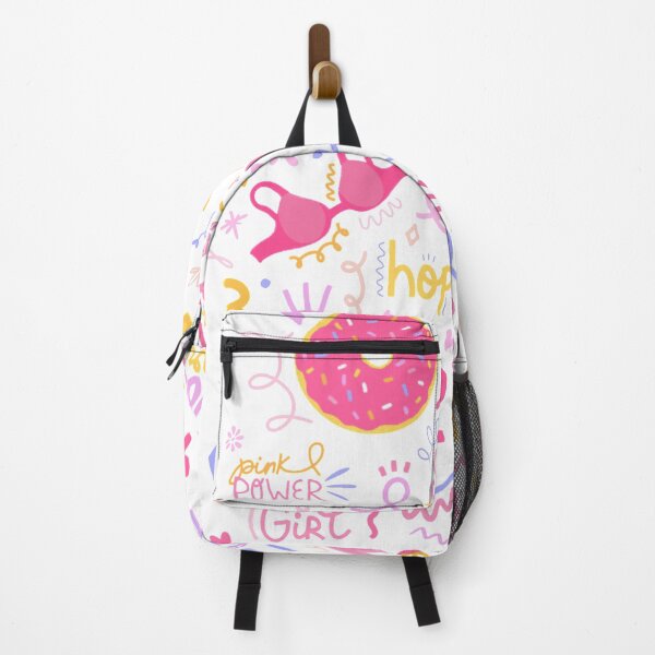 Item preview, BREAST CANCER AWARENESS! designed and sold by ANDREASILVESTRI.