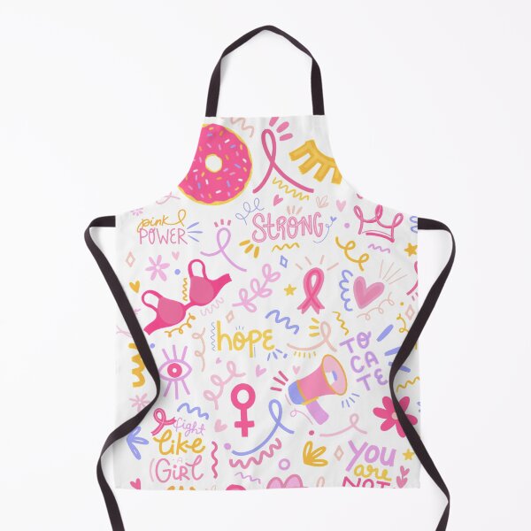 Item preview, BREAST CANCER AWARENESS! designed and sold by ANDREASILVESTRI.
