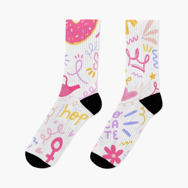 Item preview, BREAST CANCER AWARENESS! designed and sold by ANDREASILVESTRI.