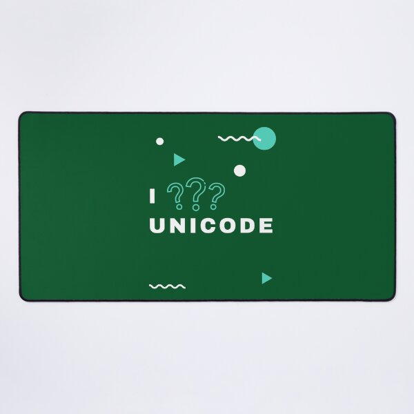 Item preview, I unicode designed and sold by Riah1618.