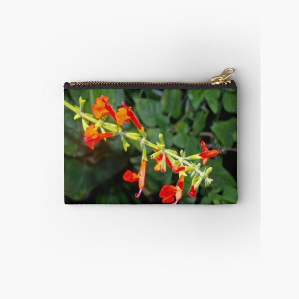 Item preview, In the light designed and sold by B. Randi Bailey.