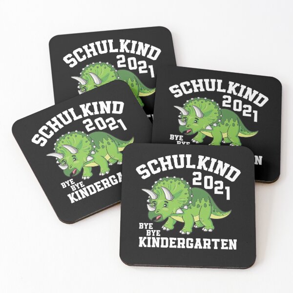 Item preview, Primary School Enrollment First Day Of School designed and sold by besTmanuFacture.
