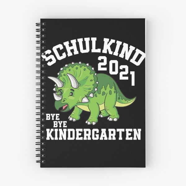 Item preview, Primary School Enrollment First Day Of School designed and sold by besTmanuFacture.