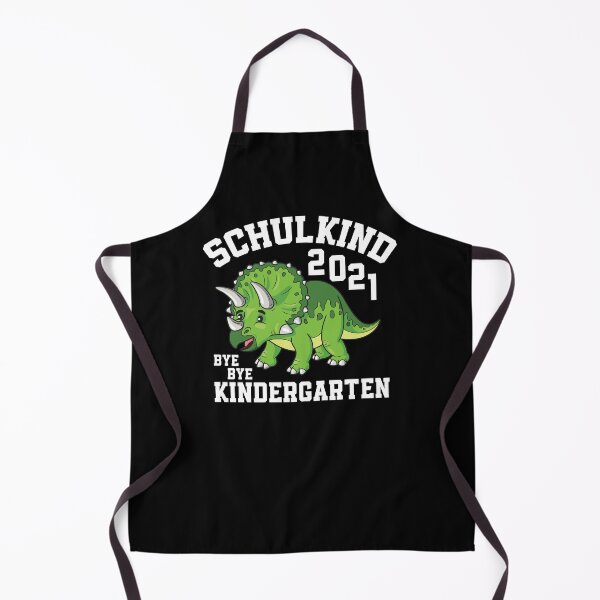 Item preview, Primary School Enrollment First Day Of School designed and sold by besTmanuFacture.