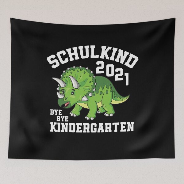 Item preview, Primary School Enrollment First Day Of School designed and sold by besTmanuFacture.
