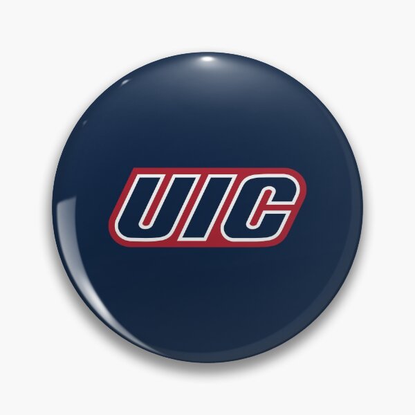 Item preview, The Flames Wordmark Icon  designed and sold by zakarcristian.