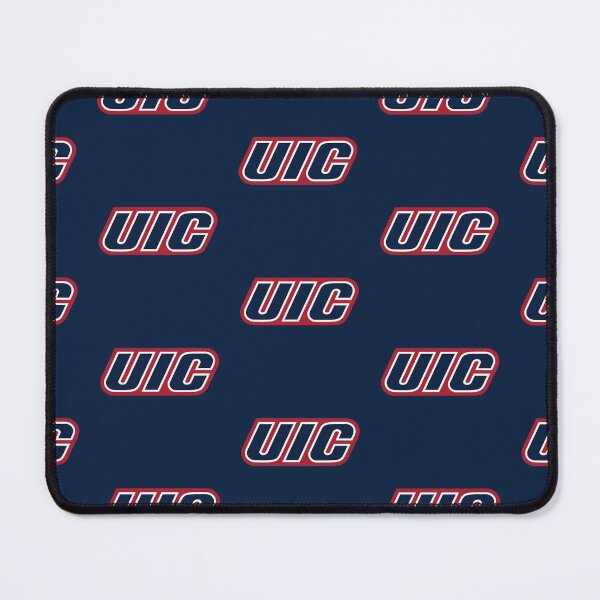 Item preview, The Flames Wordmark Icon  designed and sold by zakarcristian.