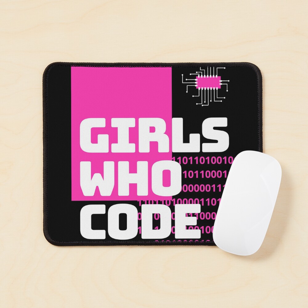 Item preview, Mouse Pad designed and sold by Spellhammer.