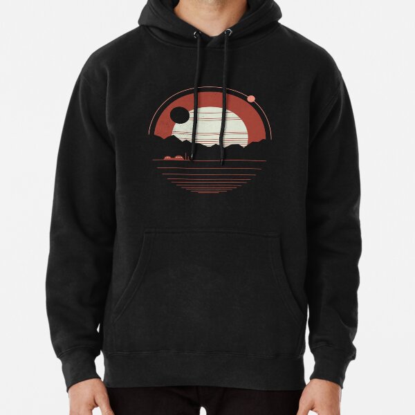 Funky Hoodies & Sweatshirts, Unique Designs