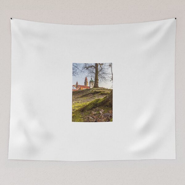 Item preview, Bouzov Castle designed and sold by Jiri Hofman.