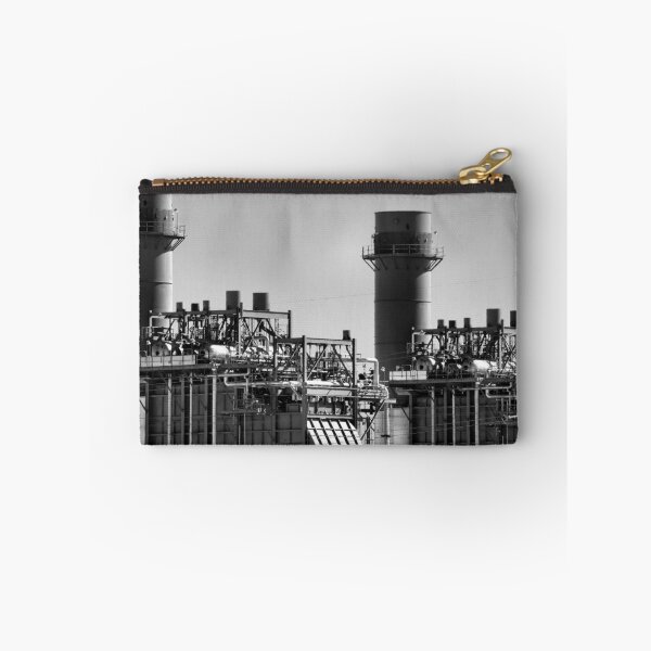 Artikelvorschau, Industrial Metal III entworfen und verkauft von Sandra Moore.