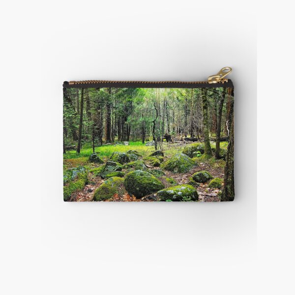 Item preview, Valley Floor designed and sold by Bob  Hallam.