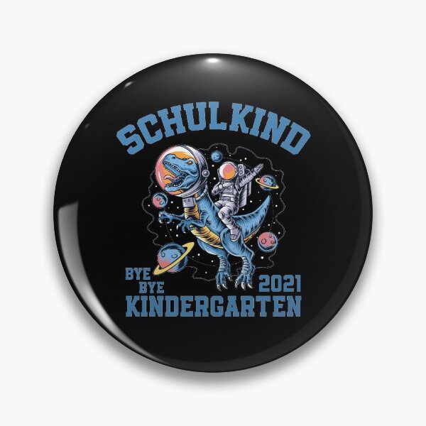Item preview, Primary School Enrollment First Day Of School designed and sold by besTmanuFacture.