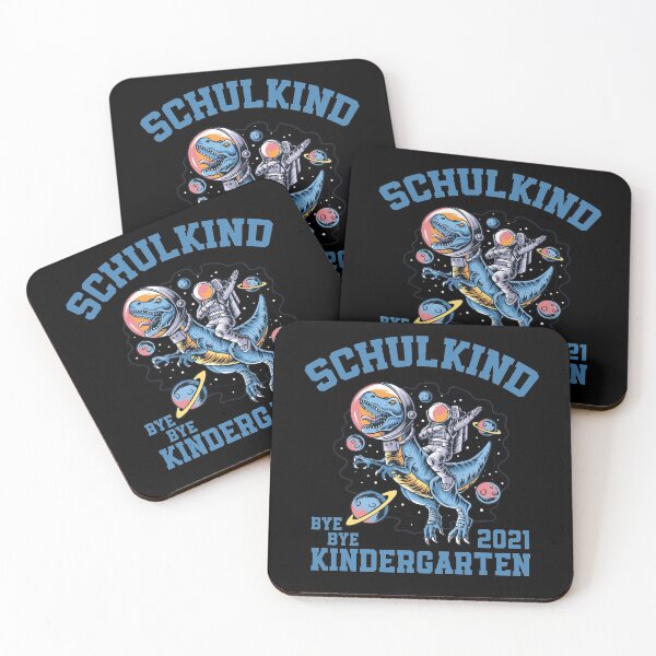 Item preview, Primary School Enrollment First Day Of School designed and sold by besTmanuFacture.