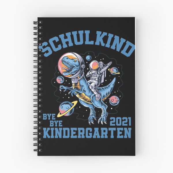 Item preview, Primary School Enrollment First Day Of School designed and sold by besTmanuFacture.