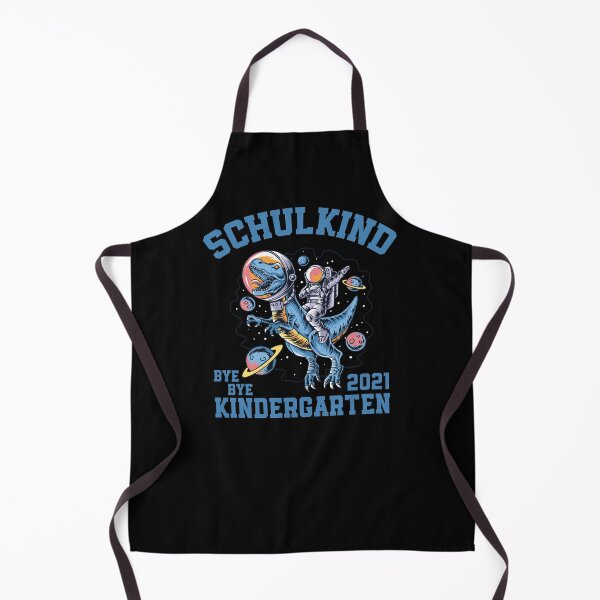 Item preview, Primary School Enrollment First Day Of School designed and sold by besTmanuFacture.
