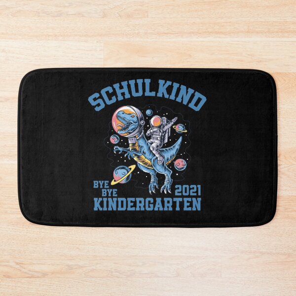 Item preview, Primary School Enrollment First Day Of School designed and sold by besTmanuFacture.